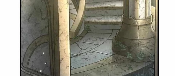 Toàn Trí Độc Giả Chapter 294 - 14