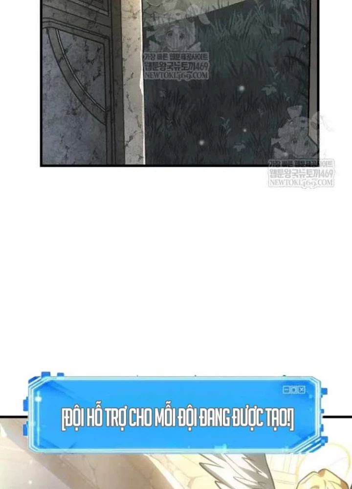 Toàn Trí Độc Giả Chapter 294 - 15