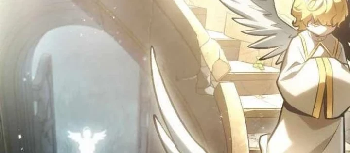 Toàn Trí Độc Giả Chapter 294 - 16