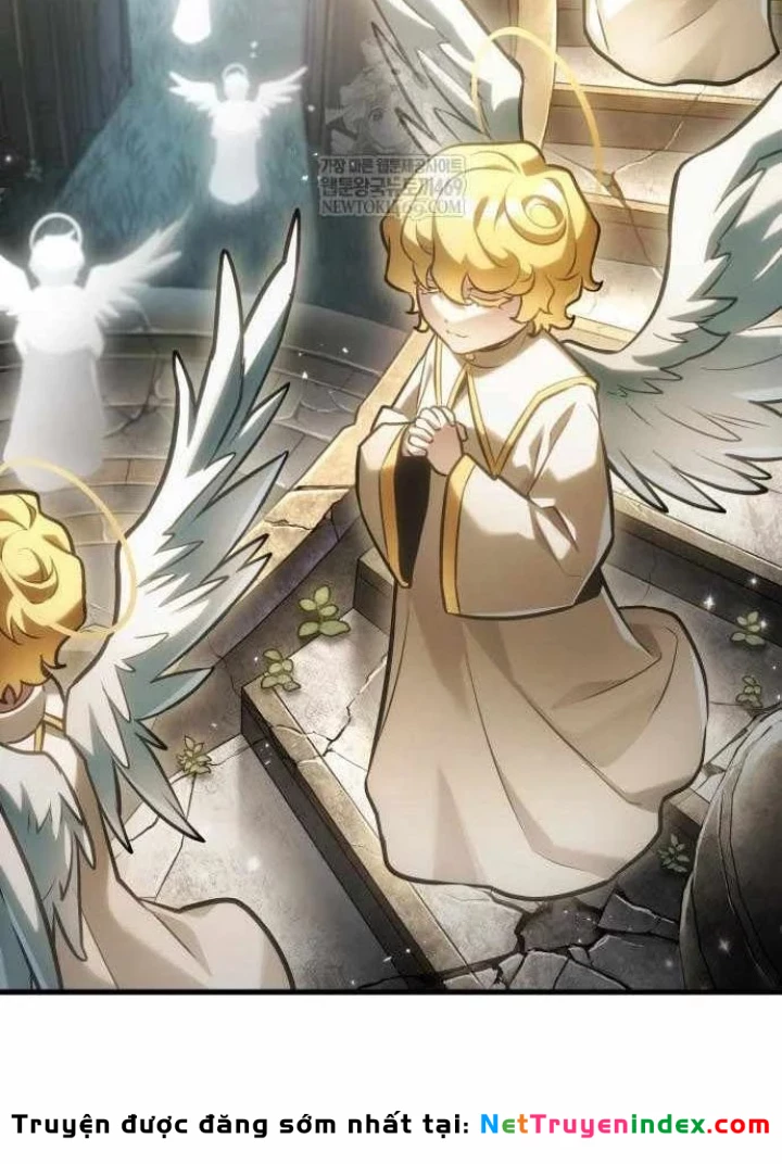 Toàn Trí Độc Giả Chapter 294 - 17