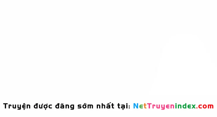 Toàn Trí Độc Giả Chapter 294 - 18