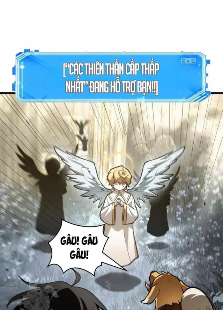 Toàn Trí Độc Giả Chapter 294 - 19