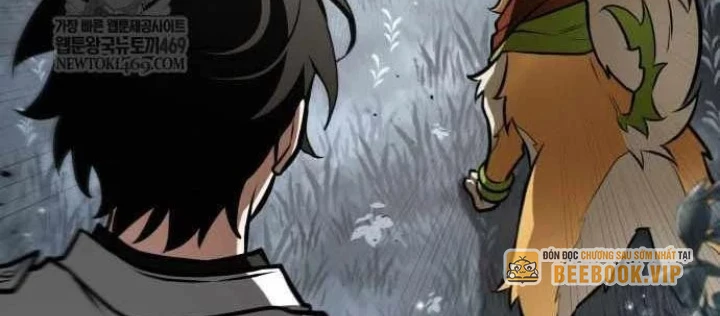 Toàn Trí Độc Giả Chapter 294 - 20