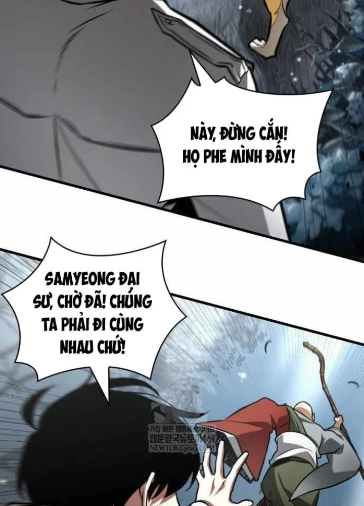 Toàn Trí Độc Giả Chapter 294 - 21