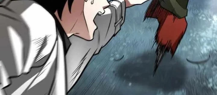 Toàn Trí Độc Giả Chapter 294 - 22