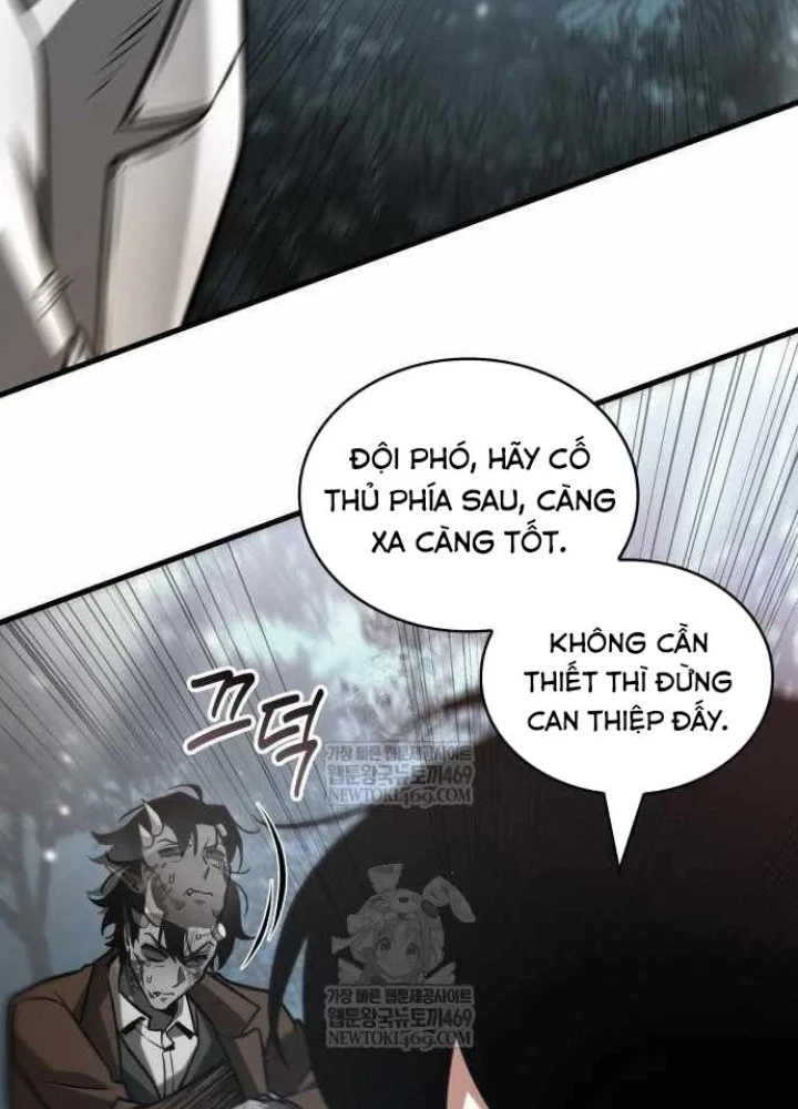 Toàn Trí Độc Giả Chapter 294 - 23