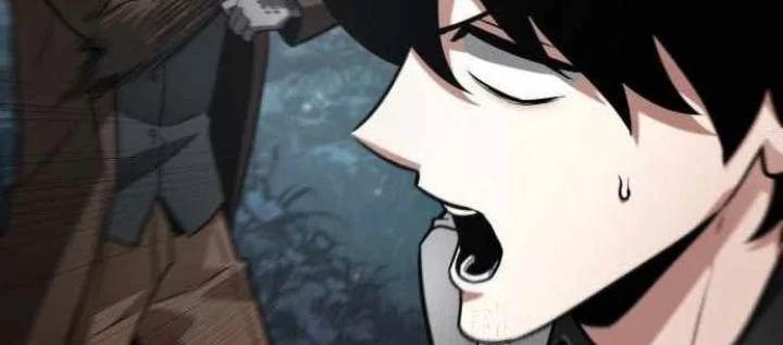 Toàn Trí Độc Giả Chapter 294 - 24