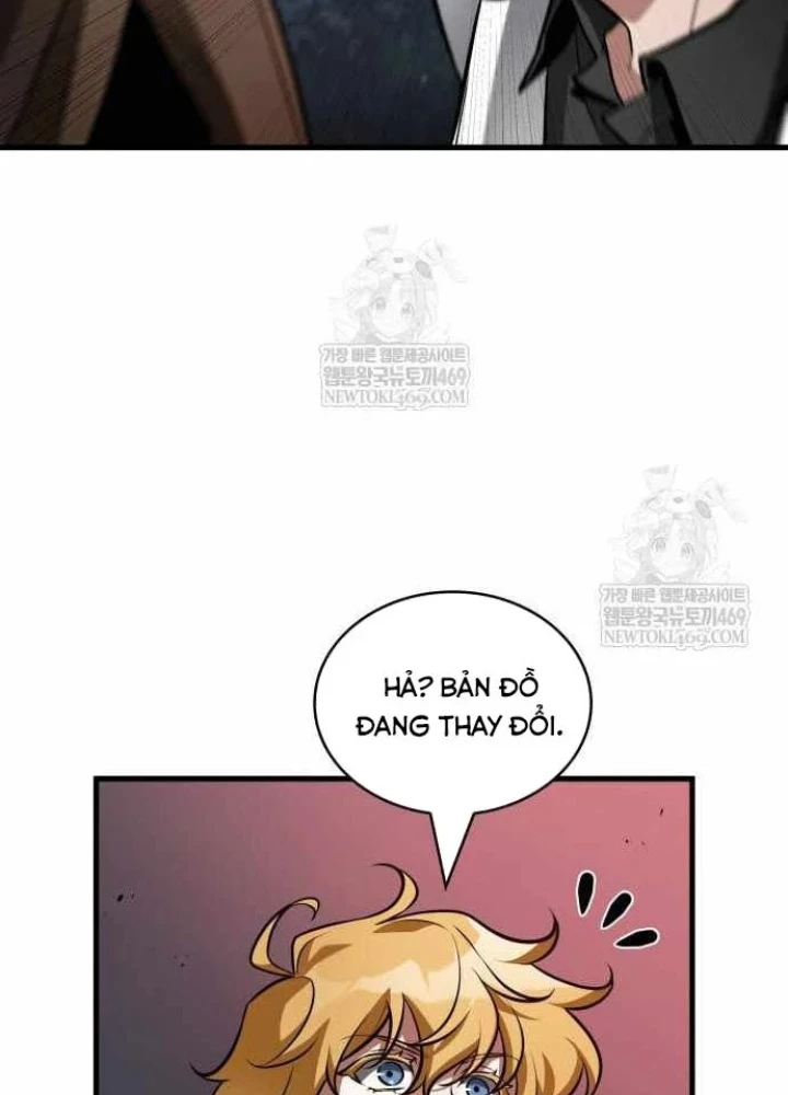 Toàn Trí Độc Giả Chapter 294 - 25