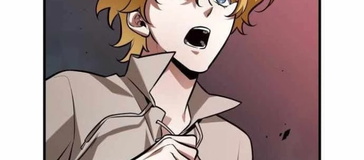 Toàn Trí Độc Giả Chapter 294 - 26