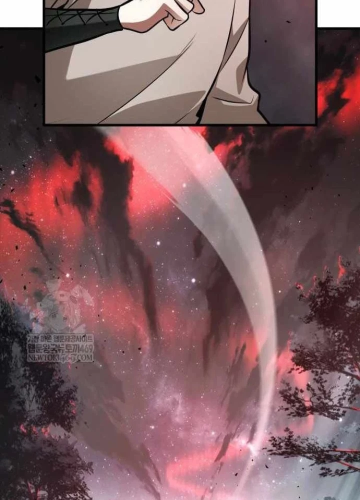 Toàn Trí Độc Giả Chapter 294 - 27