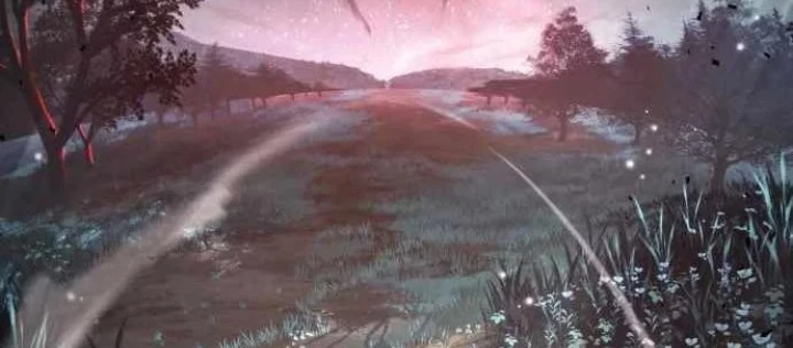 Toàn Trí Độc Giả Chapter 294 - 28