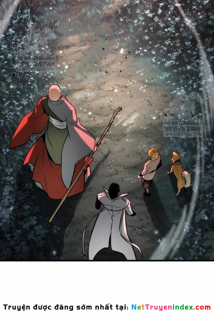 Toàn Trí Độc Giả Chapter 294 - 29