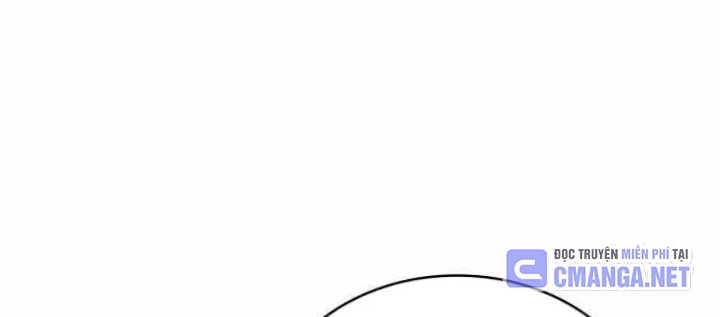 Toàn Trí Độc Giả Chapter 294 - 30