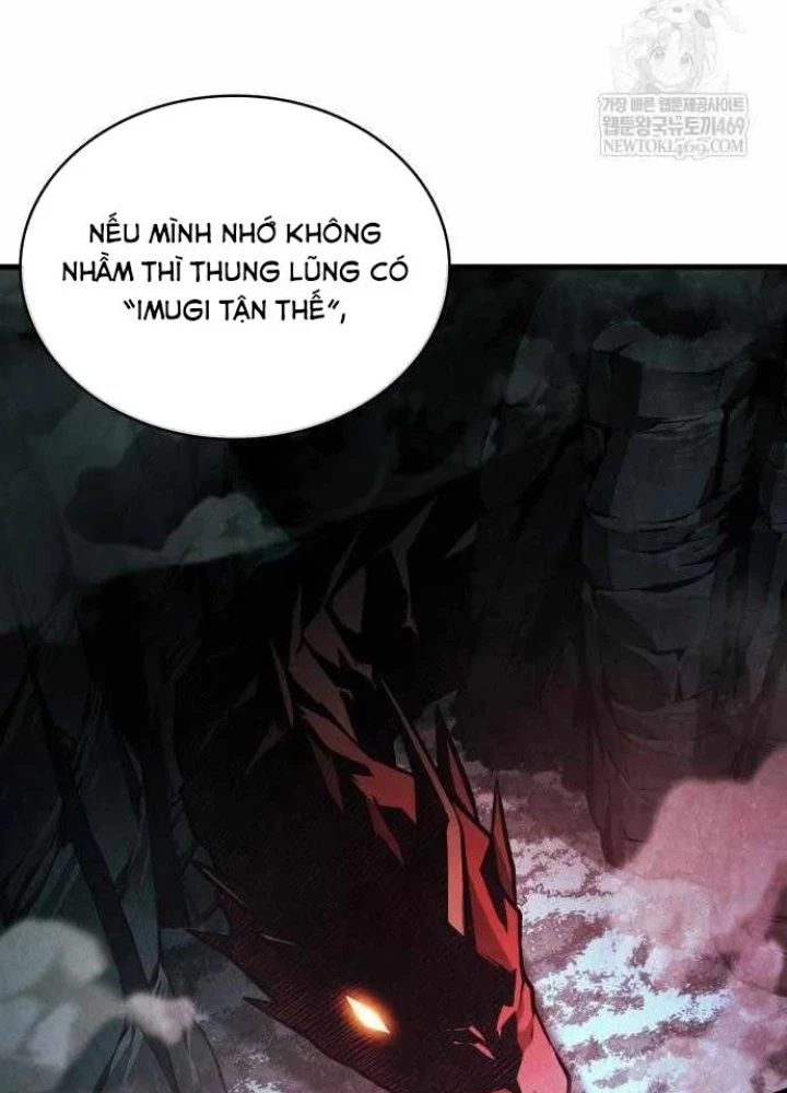 Toàn Trí Độc Giả Chapter 294 - 33