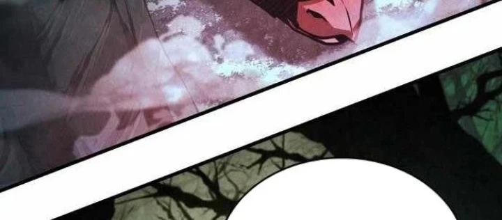 Toàn Trí Độc Giả Chapter 294 - 34