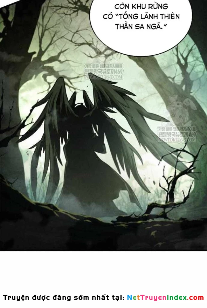 Toàn Trí Độc Giả Chapter 294 - 35