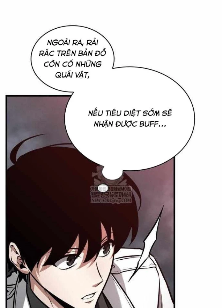 Toàn Trí Độc Giả Chapter 294 - 37