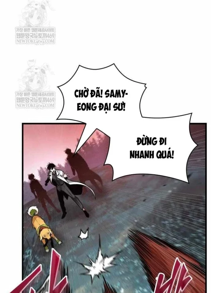 Toàn Trí Độc Giả Chapter 294 - 39