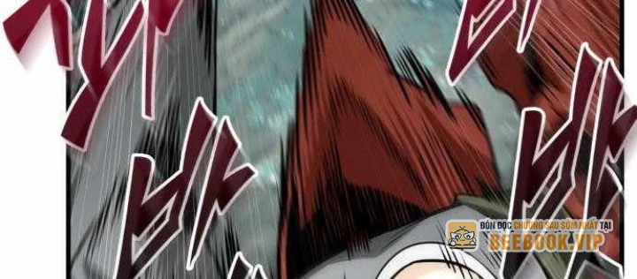 Toàn Trí Độc Giả Chapter 294 - 40