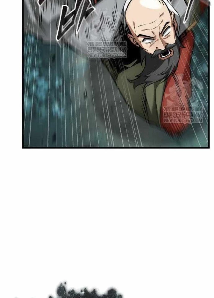 Toàn Trí Độc Giả Chapter 294 - 41