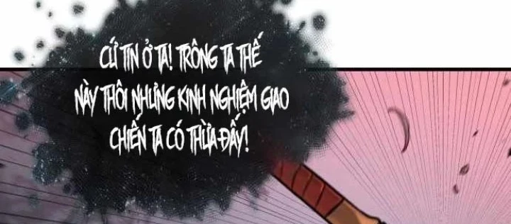 Toàn Trí Độc Giả Chapter 294 - 42