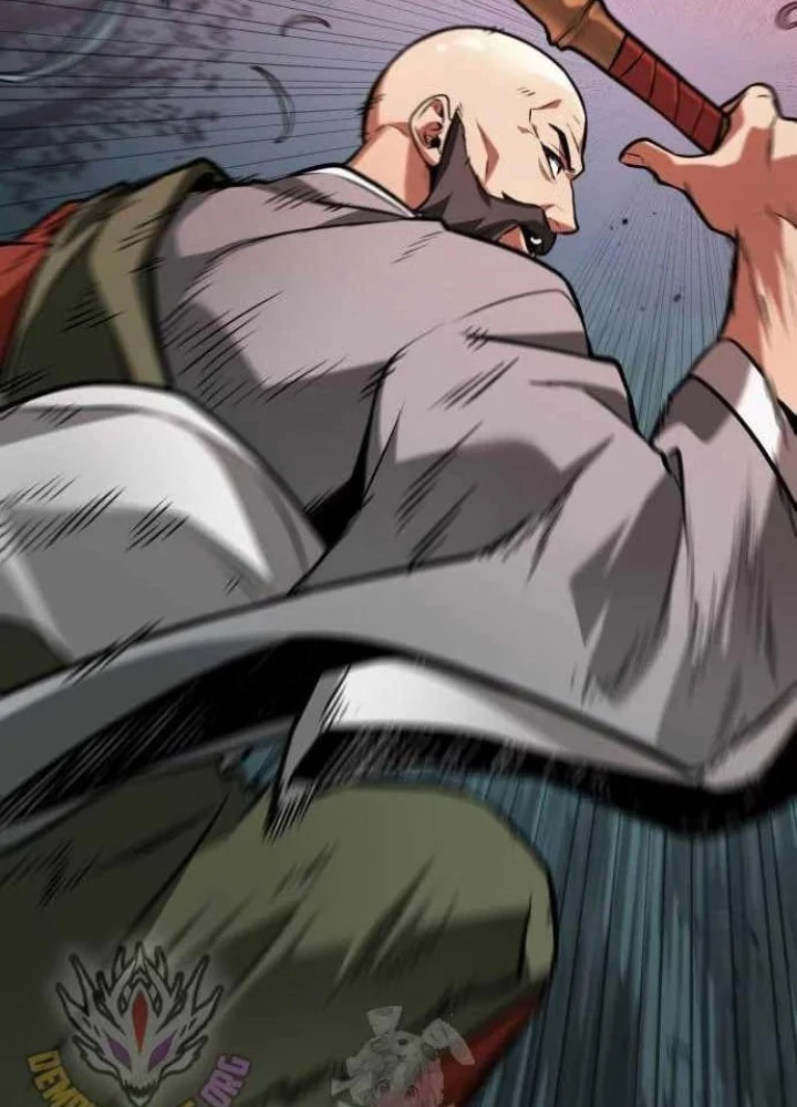 Toàn Trí Độc Giả Chapter 294 - 43