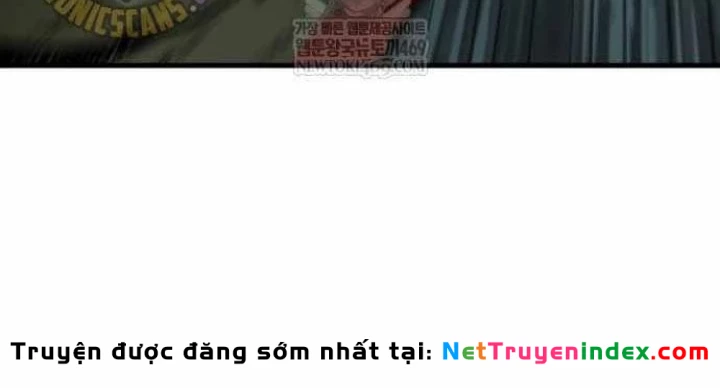 Toàn Trí Độc Giả Chapter 294 - 44