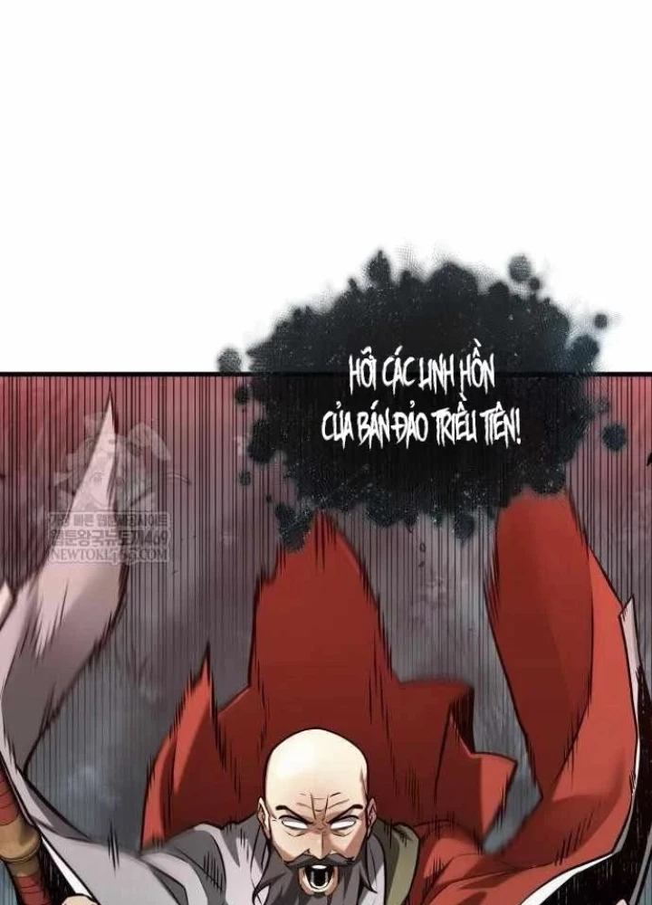 Toàn Trí Độc Giả Chapter 294 - 45