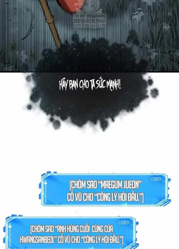 Toàn Trí Độc Giả Chapter 294 - 47