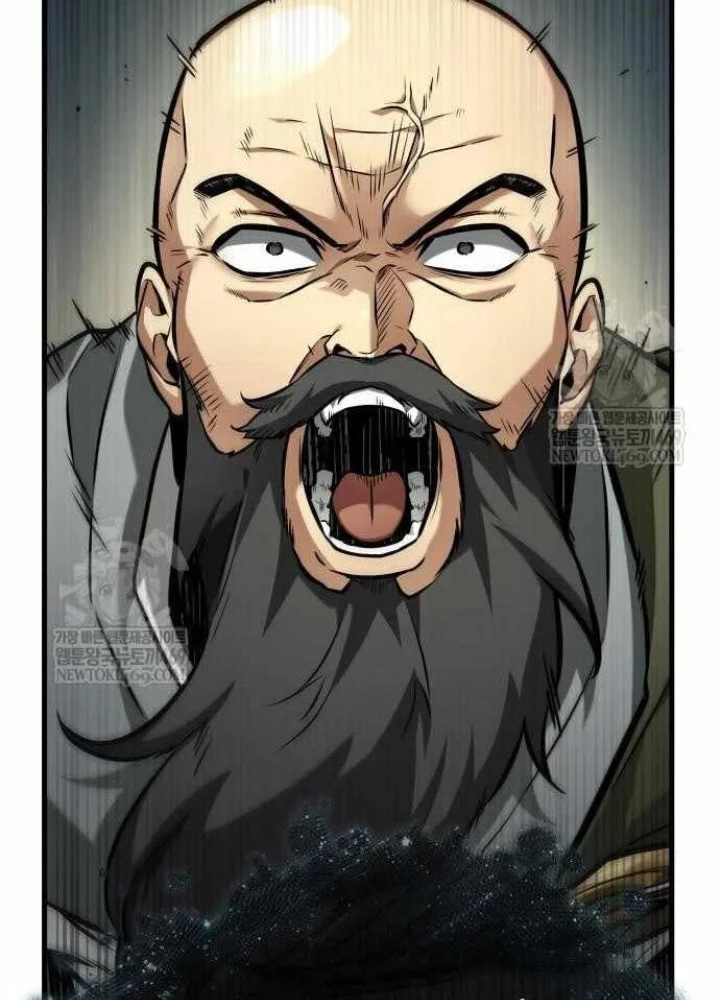 Toàn Trí Độc Giả Chapter 294 - 49