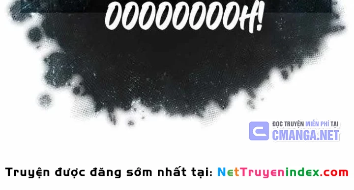 Toàn Trí Độc Giả Chapter 294 - 50