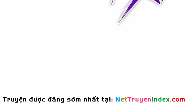 Toàn Trí Độc Giả Chapter 294 - 52