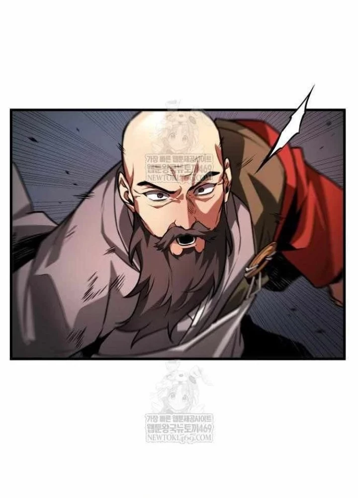 Toàn Trí Độc Giả Chapter 294 - 53