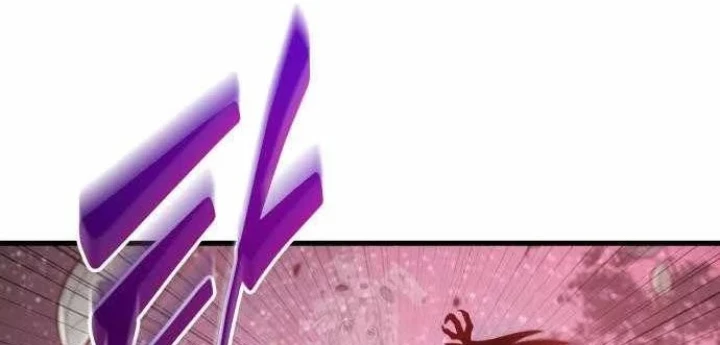 Toàn Trí Độc Giả Chapter 294 - 54