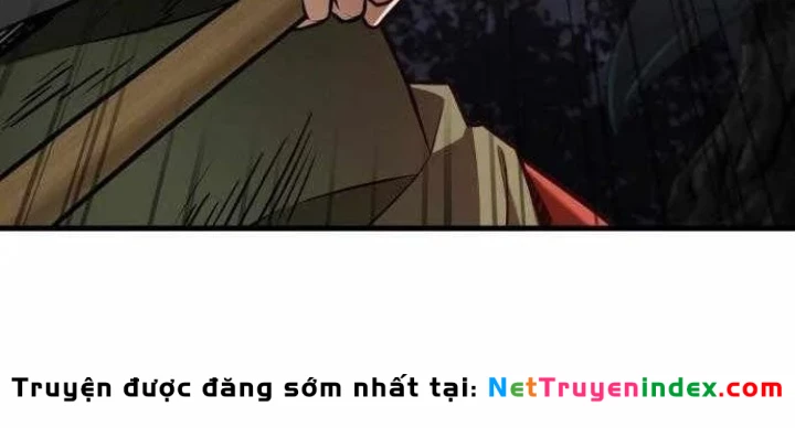 Toàn Trí Độc Giả Chapter 294 - 56