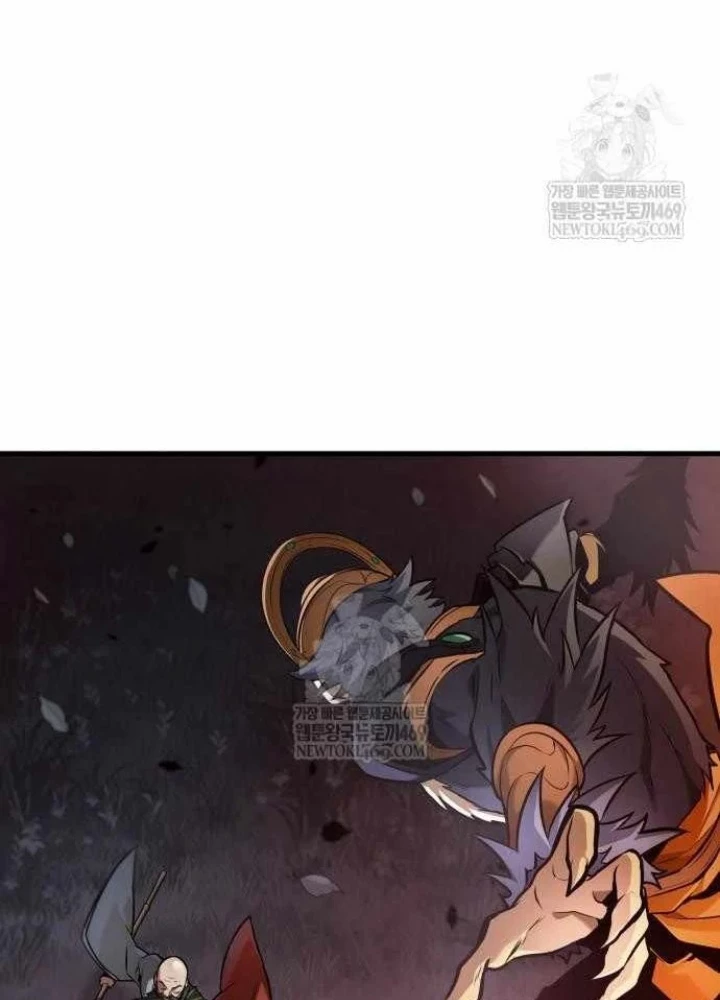 Toàn Trí Độc Giả Chapter 294 - 57