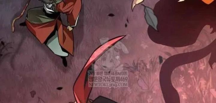 Toàn Trí Độc Giả Chapter 294 - 58