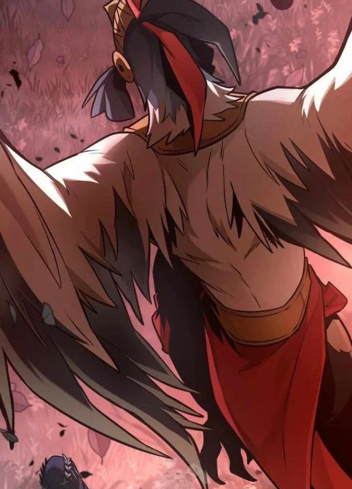 Toàn Trí Độc Giả Chapter 294 - 59