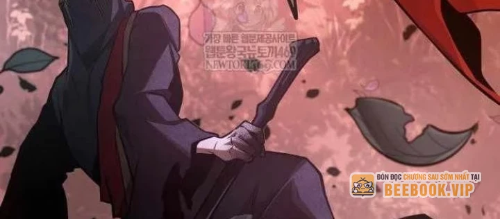 Toàn Trí Độc Giả Chapter 294 - 60