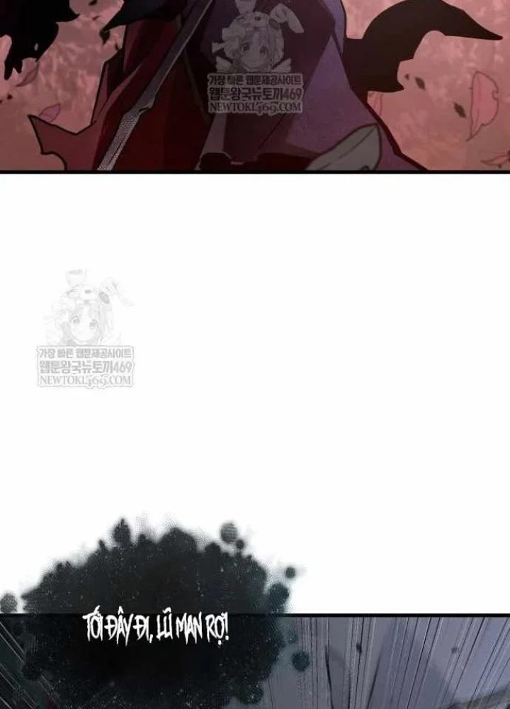 Toàn Trí Độc Giả Chapter 294 - 61