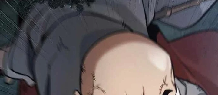 Toàn Trí Độc Giả Chapter 294 - 62