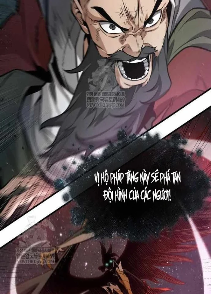 Toàn Trí Độc Giả Chapter 294 - 63