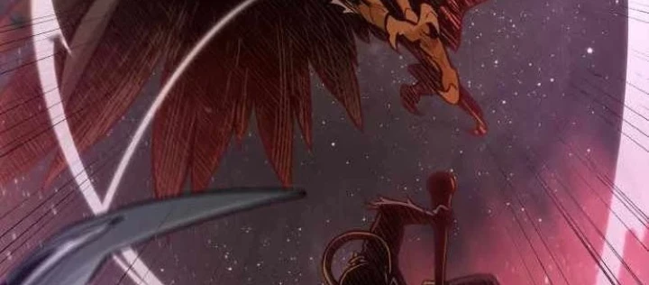 Toàn Trí Độc Giả Chapter 294 - 64