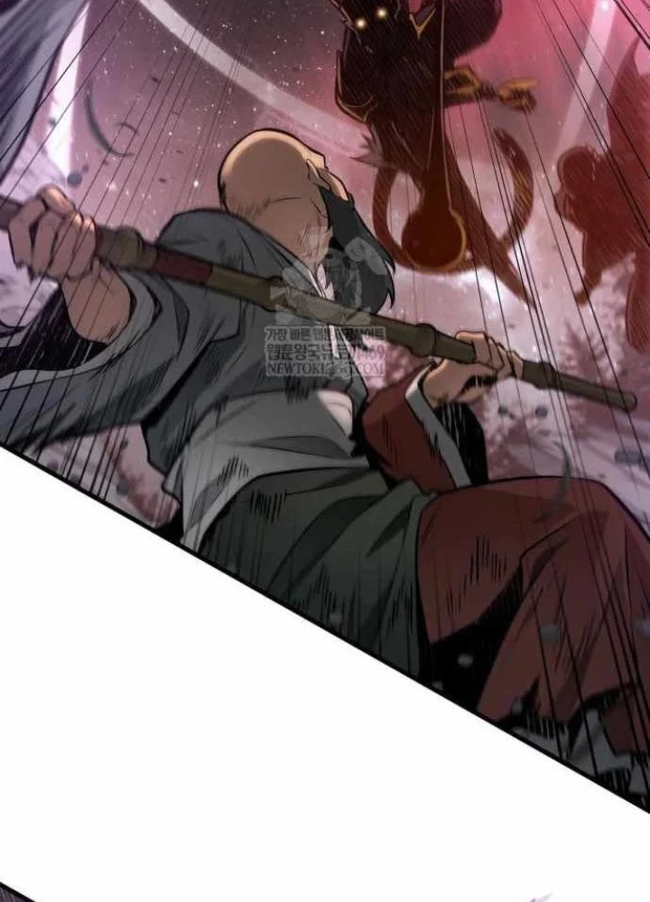 Toàn Trí Độc Giả Chapter 294 - 65