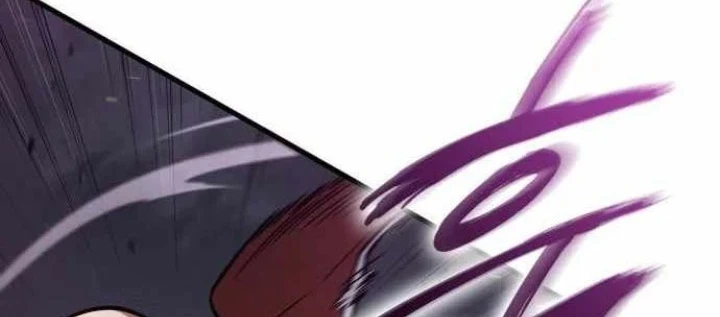 Toàn Trí Độc Giả Chapter 294 - 66