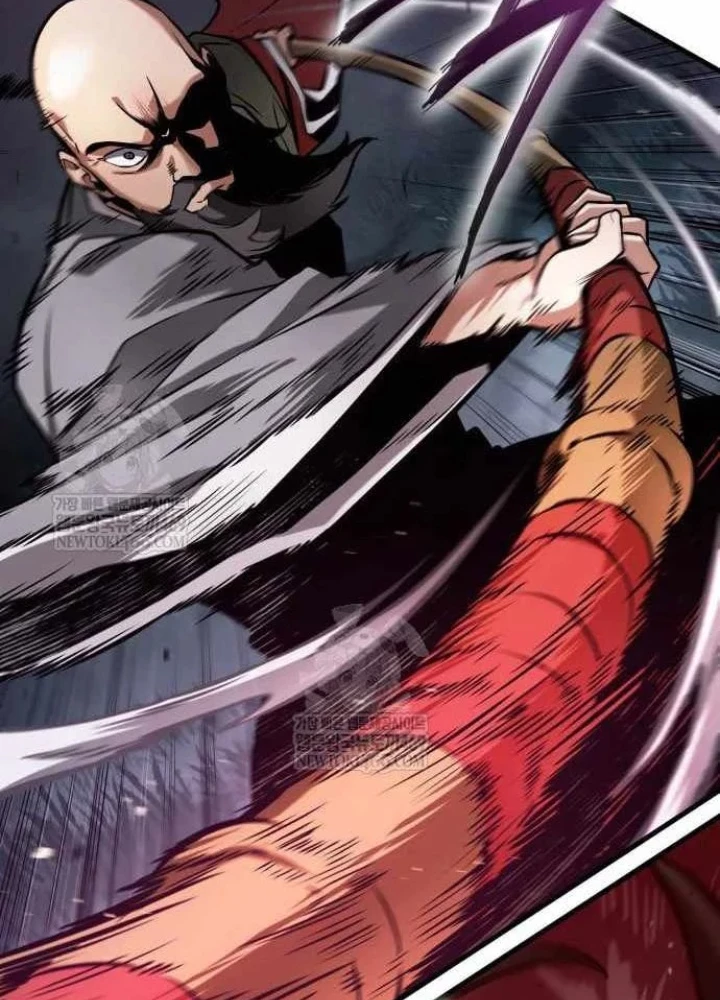 Toàn Trí Độc Giả Chapter 294 - 67