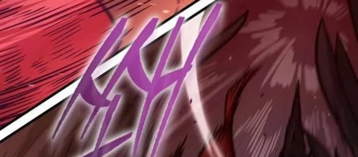 Toàn Trí Độc Giả Chapter 294 - 68