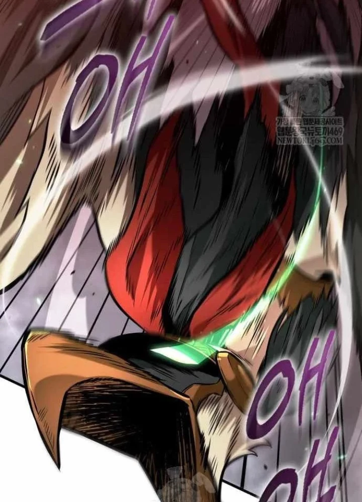 Toàn Trí Độc Giả Chapter 294 - 69