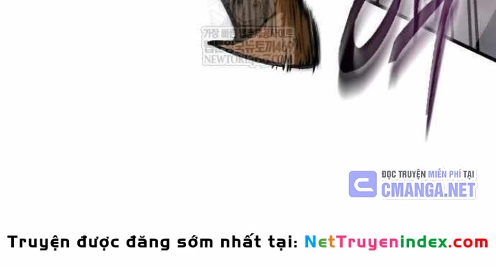 Toàn Trí Độc Giả Chapter 294 - 70