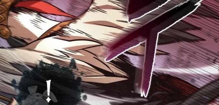 Toàn Trí Độc Giả Chapter 294 - 72